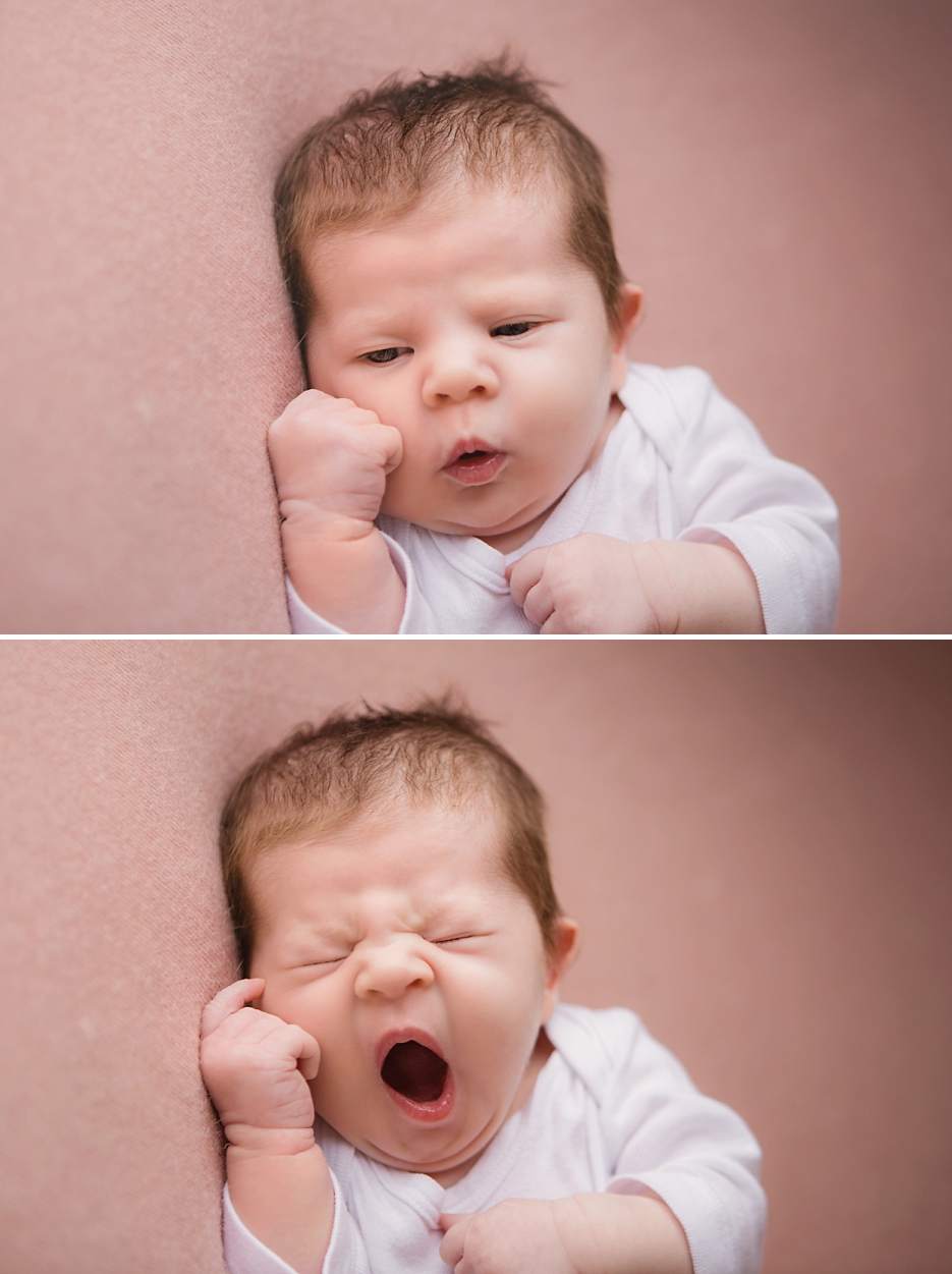 Babyfotograf Niederrhein